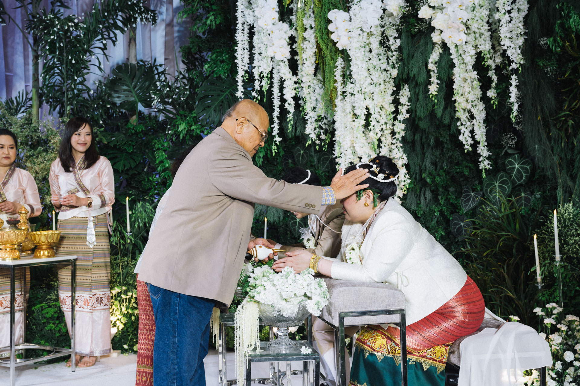 formal (0386 of 1173).jpg
